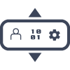 IT Services