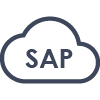 Cloud foe SAP