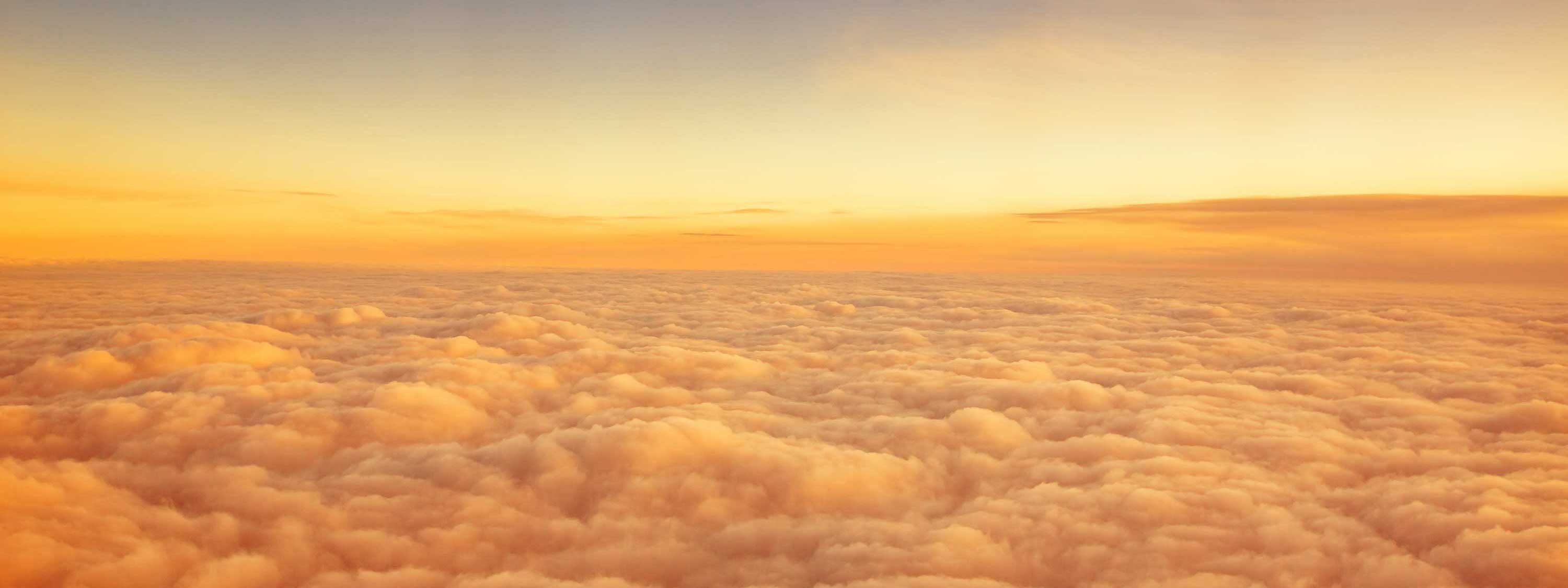 Cloud for SAP