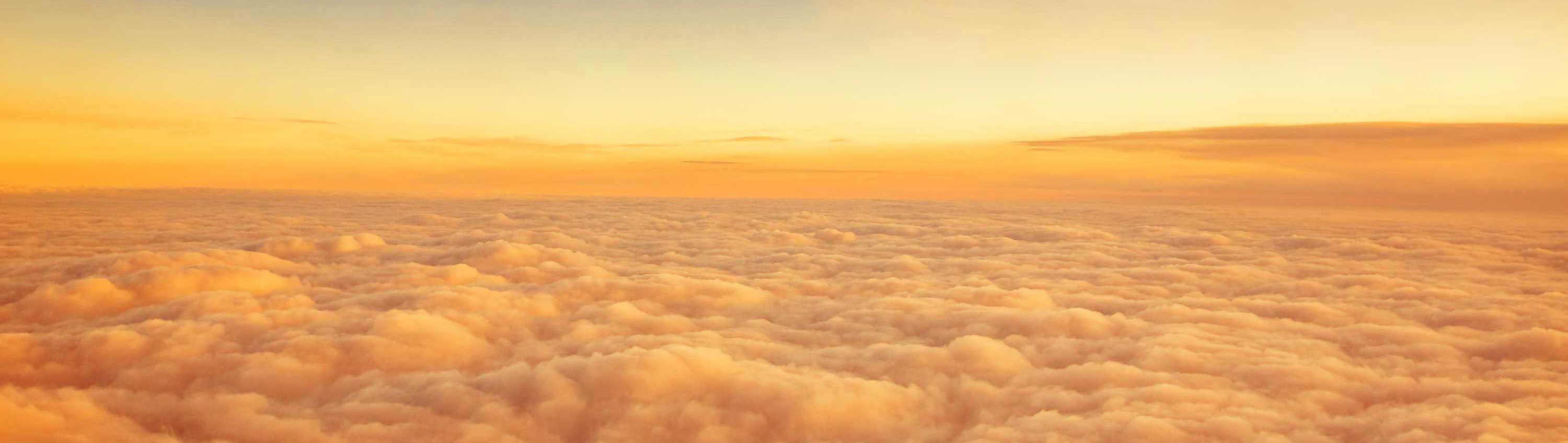 Cloud for SAP