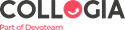 Collogia IT Services