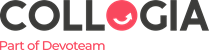 Collogia IT Services