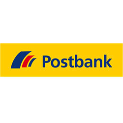 logo_kunde_250x250_postbank.jpg